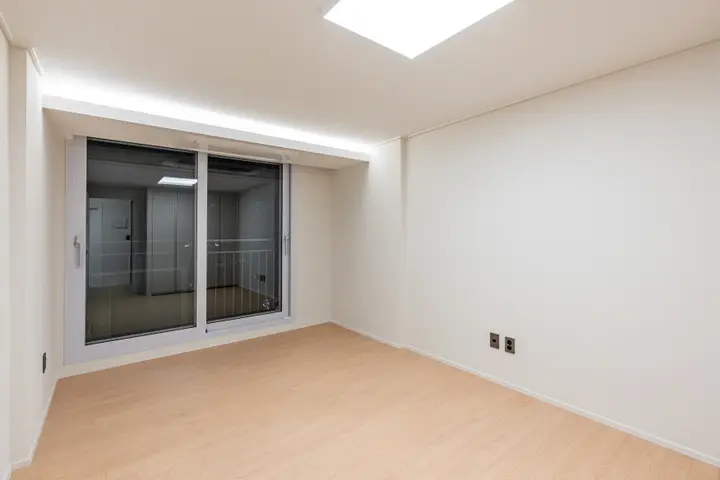서울 마포구 창전 쌍용스윗닷홈 주거공간 사진 20