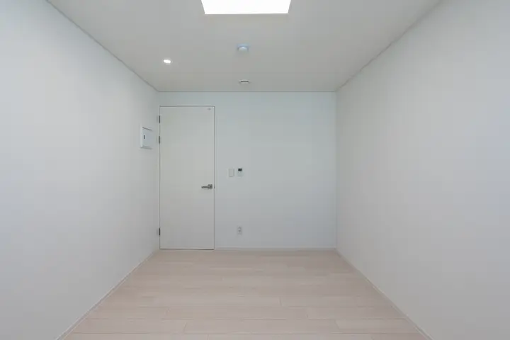서울 은평구 구파발 10단지 어울림 주거공간 사진 2