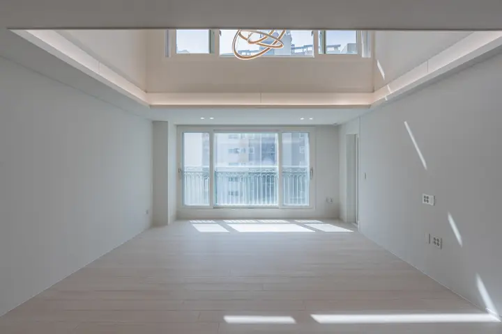 서울 은평구 구파발 10단지 어울림 주거공간 사진 3
