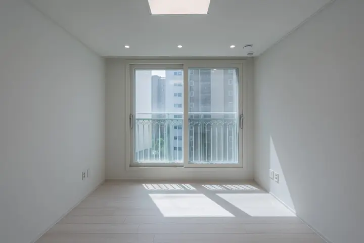 서울 은평구 구파발 10단지 어울림 주거공간 사진 6