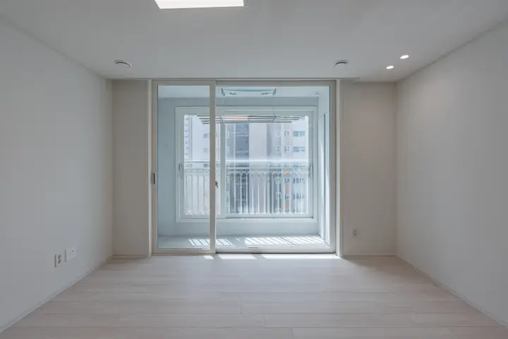서울 은평구 구파발 10단지 어울림 주거공간 사진 7