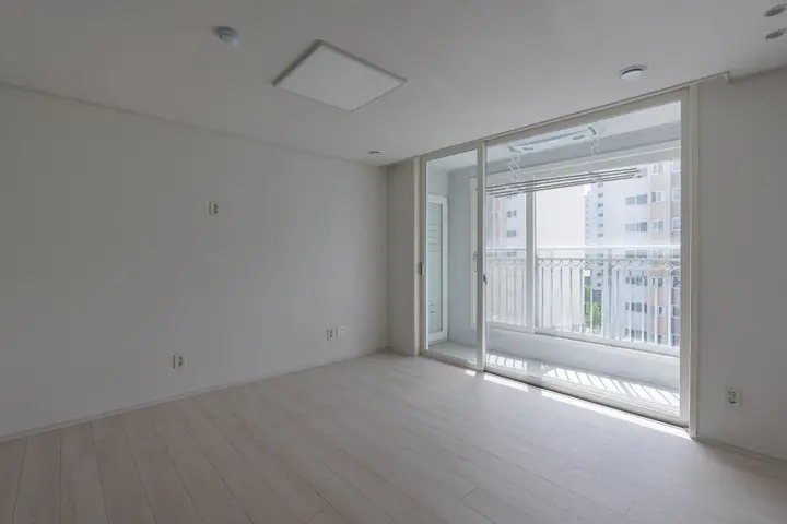 서울 은평구 구파발 10단지 어울림 주거공간 사진 8