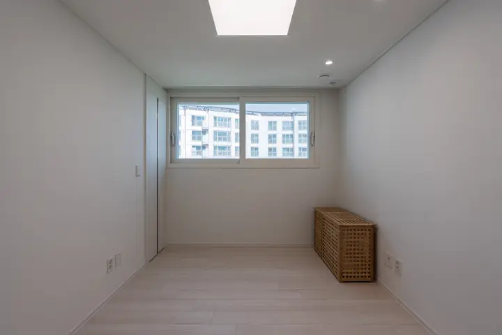 서울 은평구 구파발 10단지 어울림 주거공간 사진 9