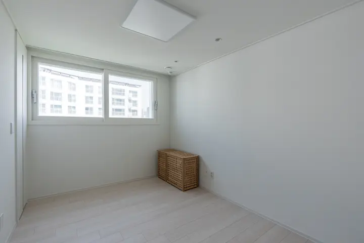 서울 은평구 구파발 10단지 어울림 주거공간 사진 24