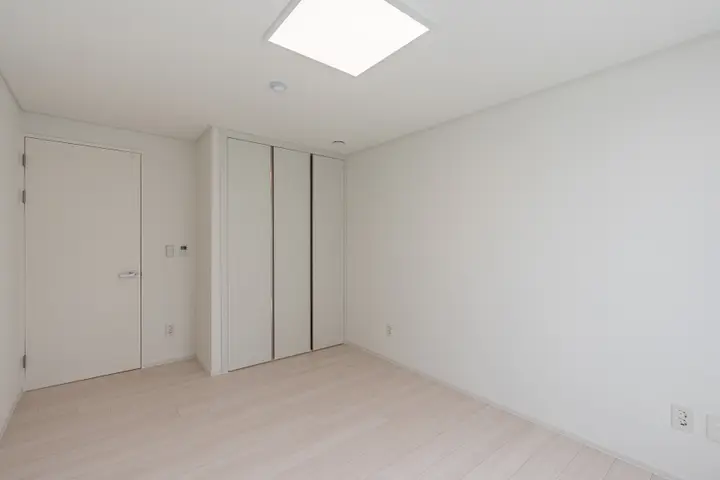 서울 은평구 구파발 10단지 어울림 주거공간 사진 28