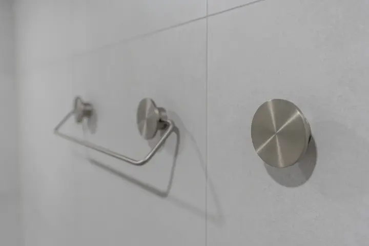 우림필유1차 주거공간 사진 3