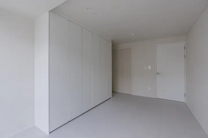 우림필유1차 주거공간 사진 4