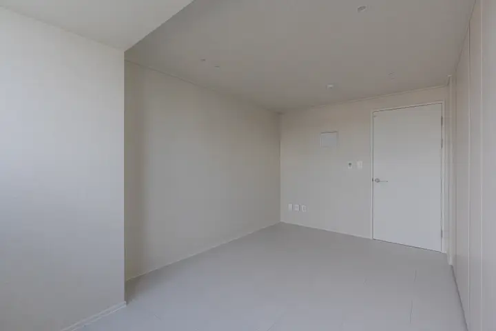 우림필유1차 주거공간 사진 11