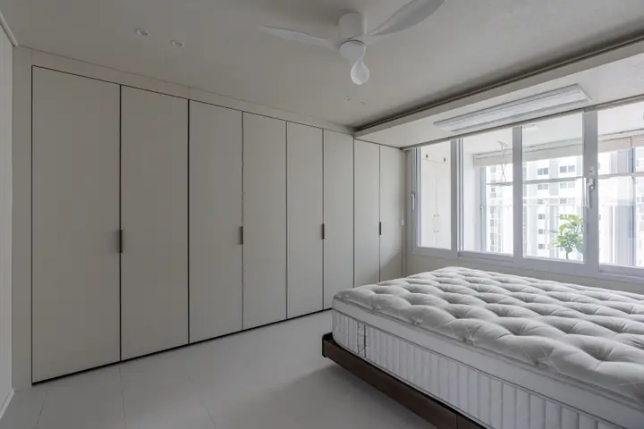 우림필유1차 주거공간 사진 18