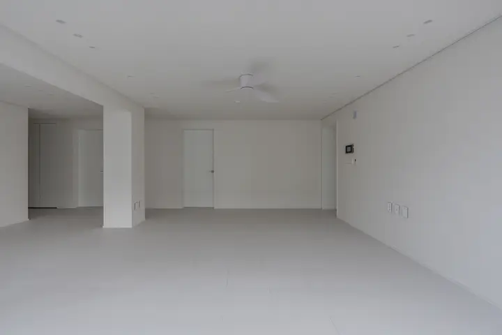 우림필유1차 주거공간 사진 23