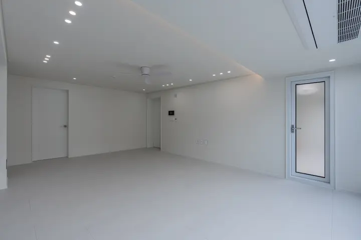우림필유1차 주거공간 사진 29