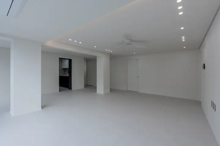 우림필유1차 주거공간 사진 30