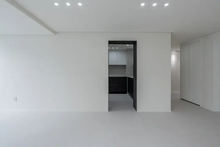 우림필유1차 주거공간 사진 31