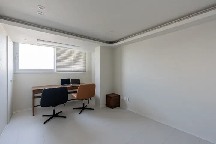 우림필유1차 주거공간 사진 34