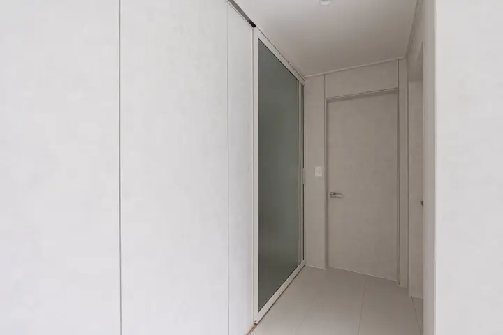 경기 하남시 미사 골든센트로 주거공간 사진 1