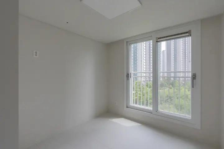 경기 하남시 미사 골든센트로 주거공간 사진 9