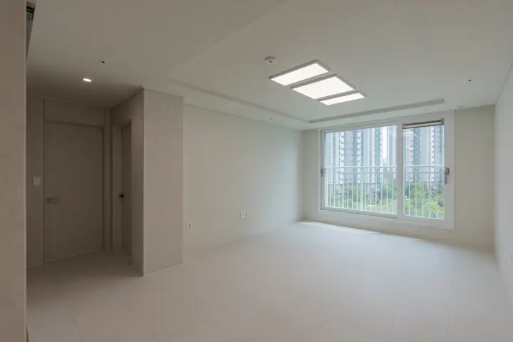 경기 하남시 미사 골든센트로 주거공간 사진 19