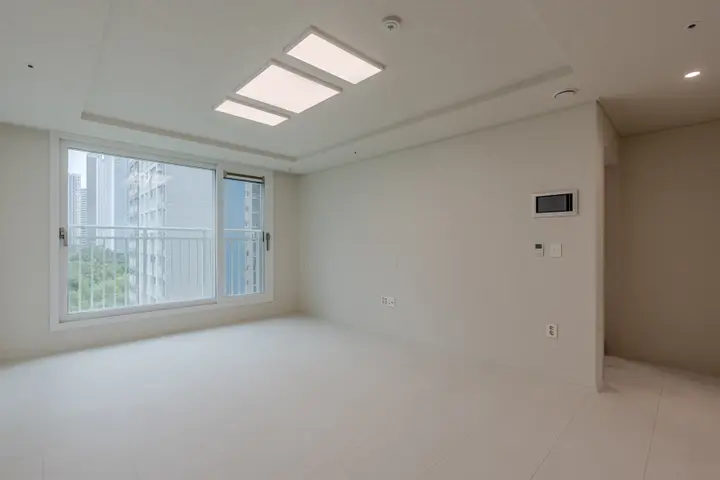 경기 하남시 미사 골든센트로 주거공간 사진 35