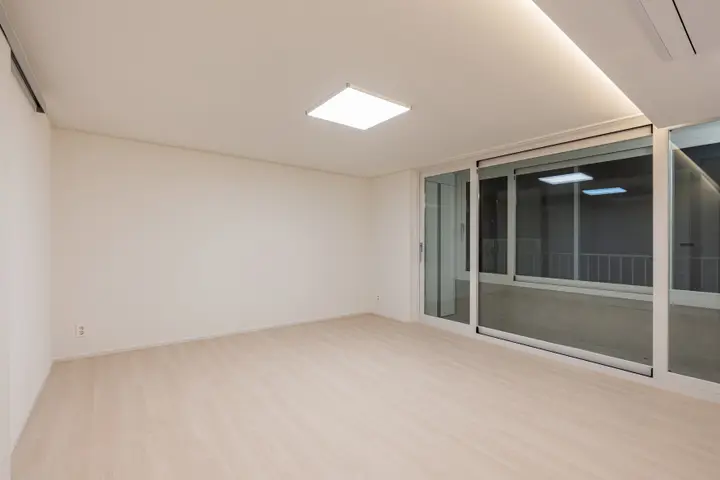 경기 안양시 만안구 성원1차 주거공간 사진 15