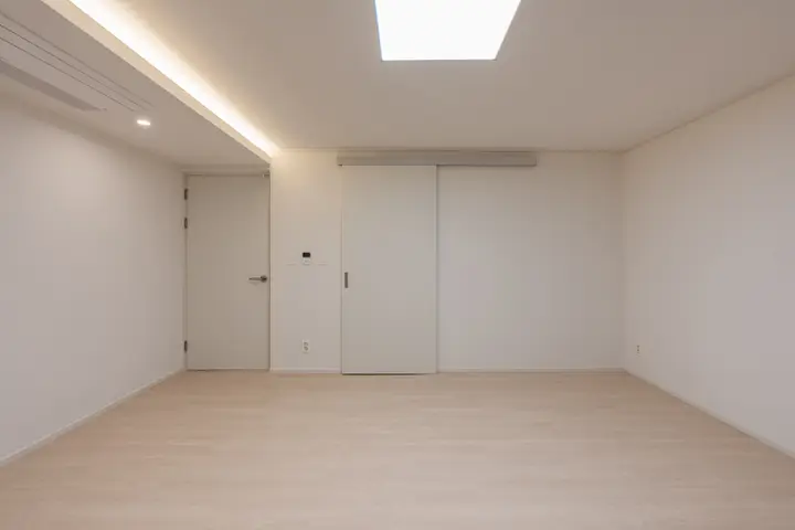 경기 안양시 만안구 성원1차 주거공간 사진 17