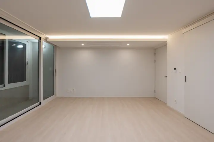 경기 안양시 만안구 성원1차 주거공간 사진 18
