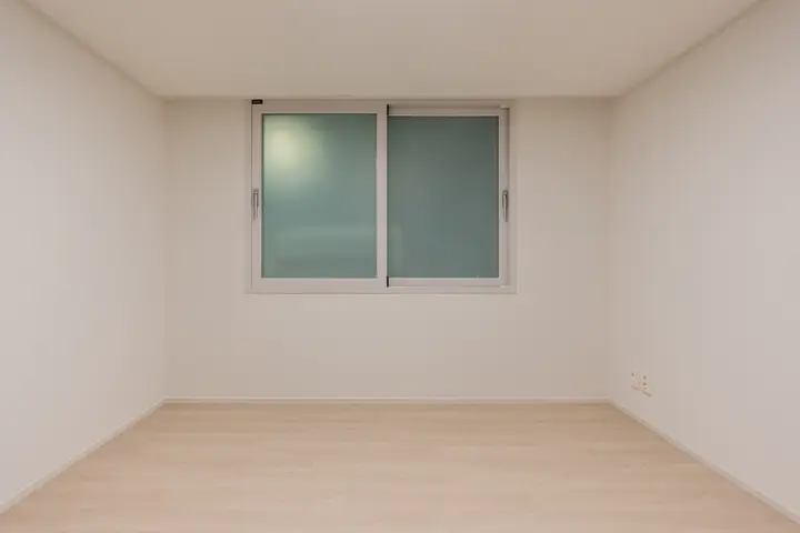 경기 안양시 만안구 성원1차 주거공간 사진 21