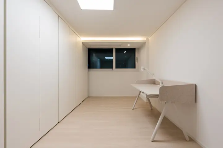 경기 안양시 만안구 성원1차 주거공간 사진 25