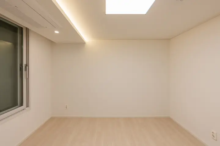 경기 안양시 만안구 성원1차 주거공간 사진 29