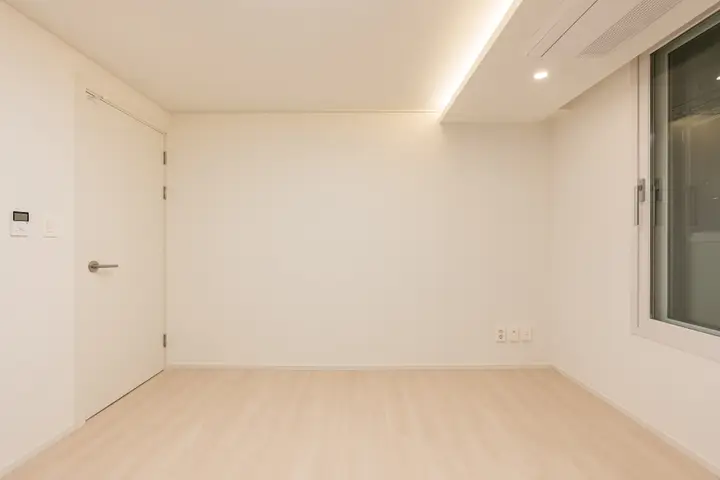 경기 안양시 만안구 성원1차 주거공간 사진 31