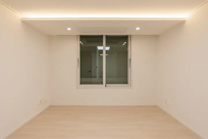 경기 안양시 만안구 성원1차 주거공간 사진 32
