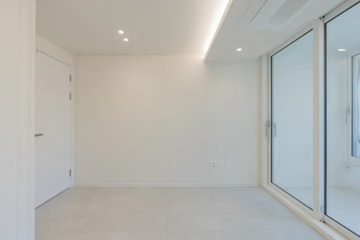 경기 성남시 가천대 쌍용스윗닷홈 주거공간 사진 3