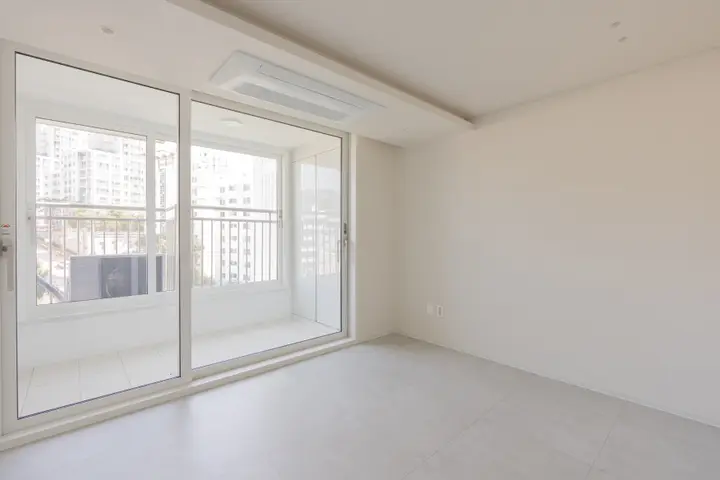 경기 성남시 가천대 쌍용스윗닷홈 주거공간 사진 5