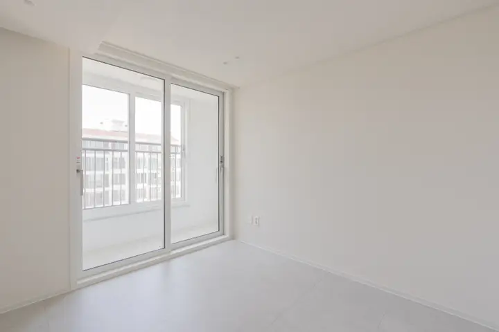 경기 성남시 가천대 쌍용스윗닷홈 주거공간 사진 13