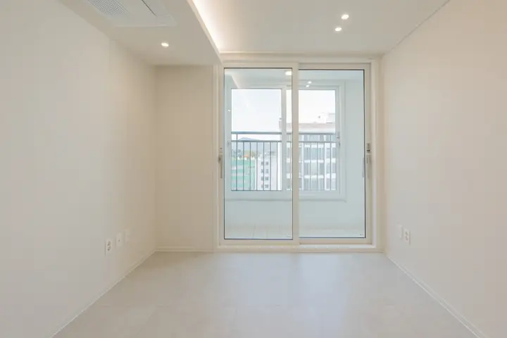 경기 성남시 가천대 쌍용스윗닷홈 주거공간 사진 14