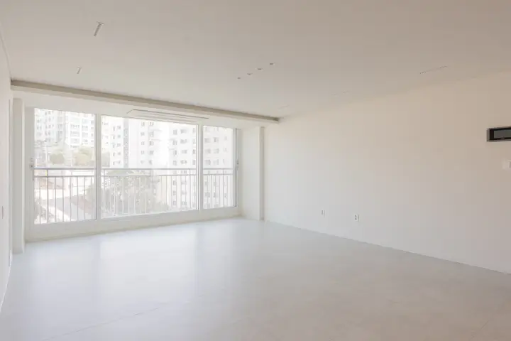 경기 성남시 가천대 쌍용스윗닷홈 주거공간 사진 21